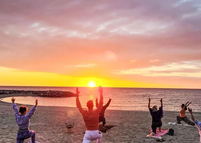 Σπίτι διακοπών Aubepines By Interhome